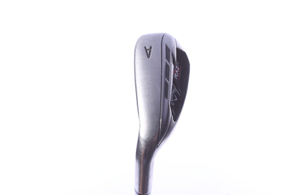 Used Callaway RAZR X Tour Approach Wedge - Left-Handed - 50 Degrees - Extra Stiff Flex
