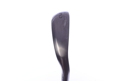 Used Mizuno 2026 Pro Fli Hi Single Utility 2-Iron - Right-Handed - Stiff Flex-Next Round