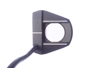 Used PXG Battle Ready One & Done Putter - Right-Handed - 35 in - Mallet-Next Round