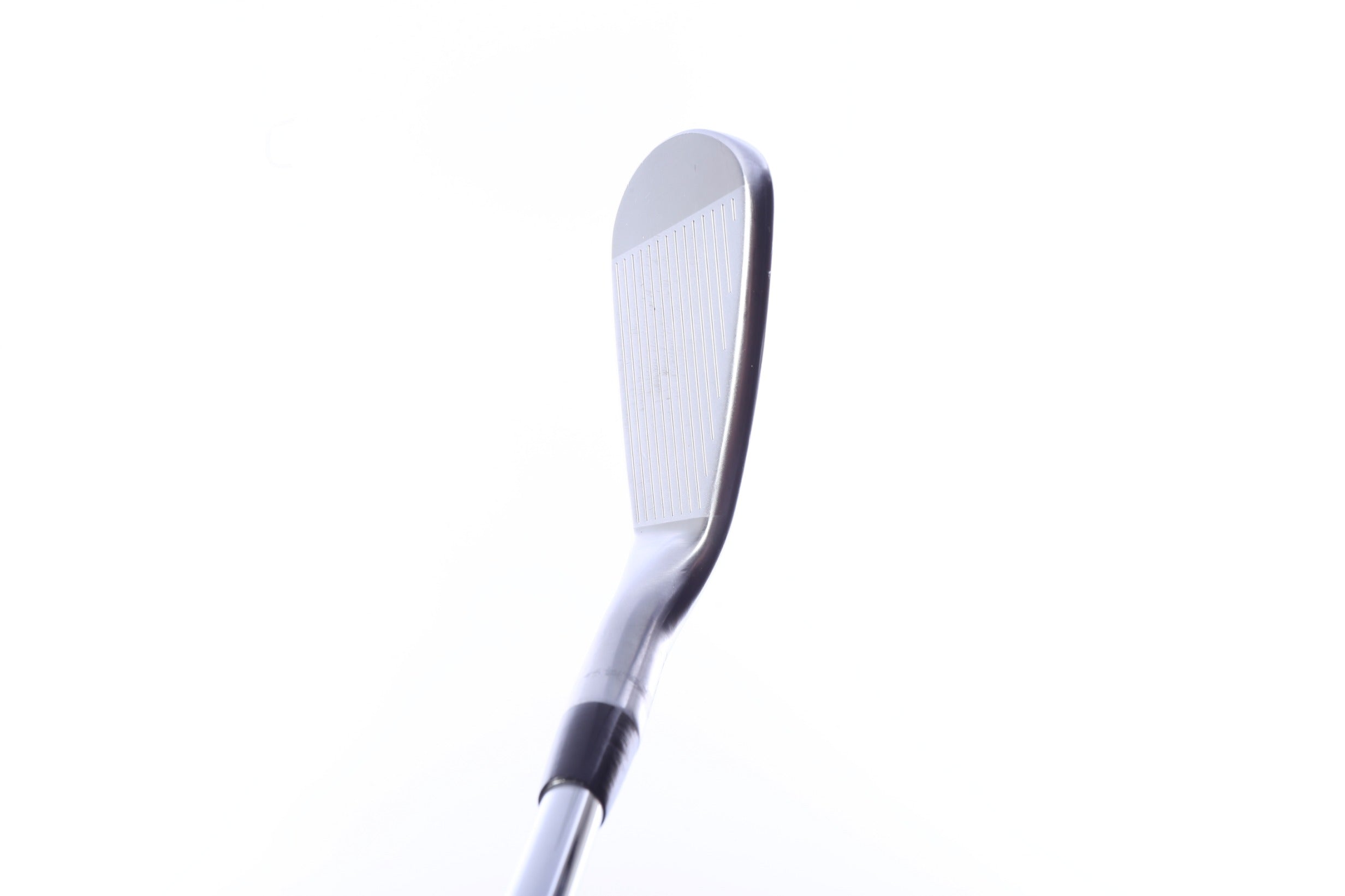 Used Titleist 2025 T150 Single 9-Iron - Right-Handed - Regular Flex