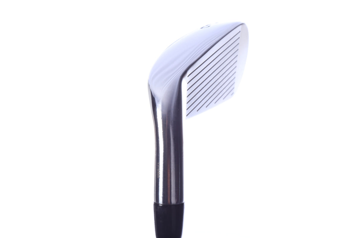Used Titleist U 505 Single Utility 3-Iron - Right-Handed - Stiff Flex-Next Round