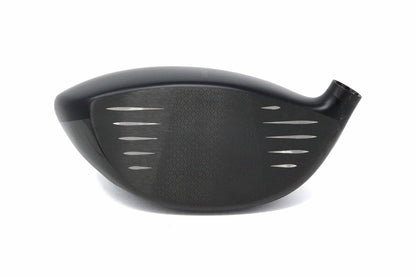 Used La Golf LA Golf 13-12 Driver - HEAD ONLY - Right-Handed - 12 Degrees-Next Round