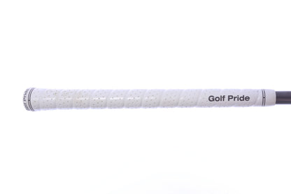 Used TaylorMade 2023 P790 Single 6-Iron - Right-Handed - Stiff Flex