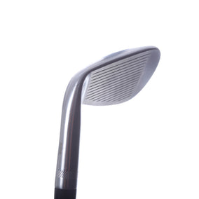Used Titleist Vokey SM10 Tour Chrome Gap Wedge - Right-Handed - 50 Degrees - Extra Stiff Flex-Next Round