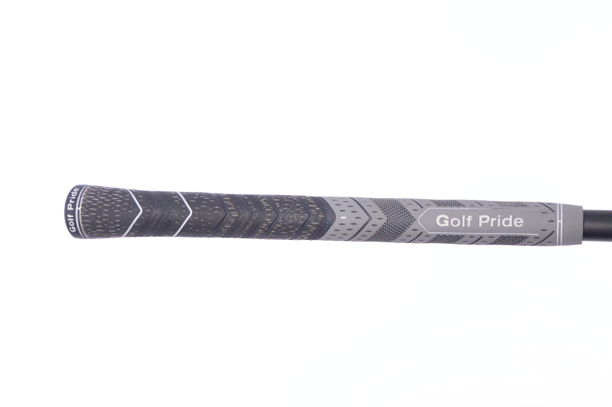 Used Titleist U 510 Single Utility 3-Iron - Right-Handed - Stiff Flex