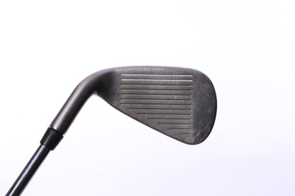 Used Callaway Mavrik Single 5-Iron - Right-Handed - Stiff Flex-Next Round