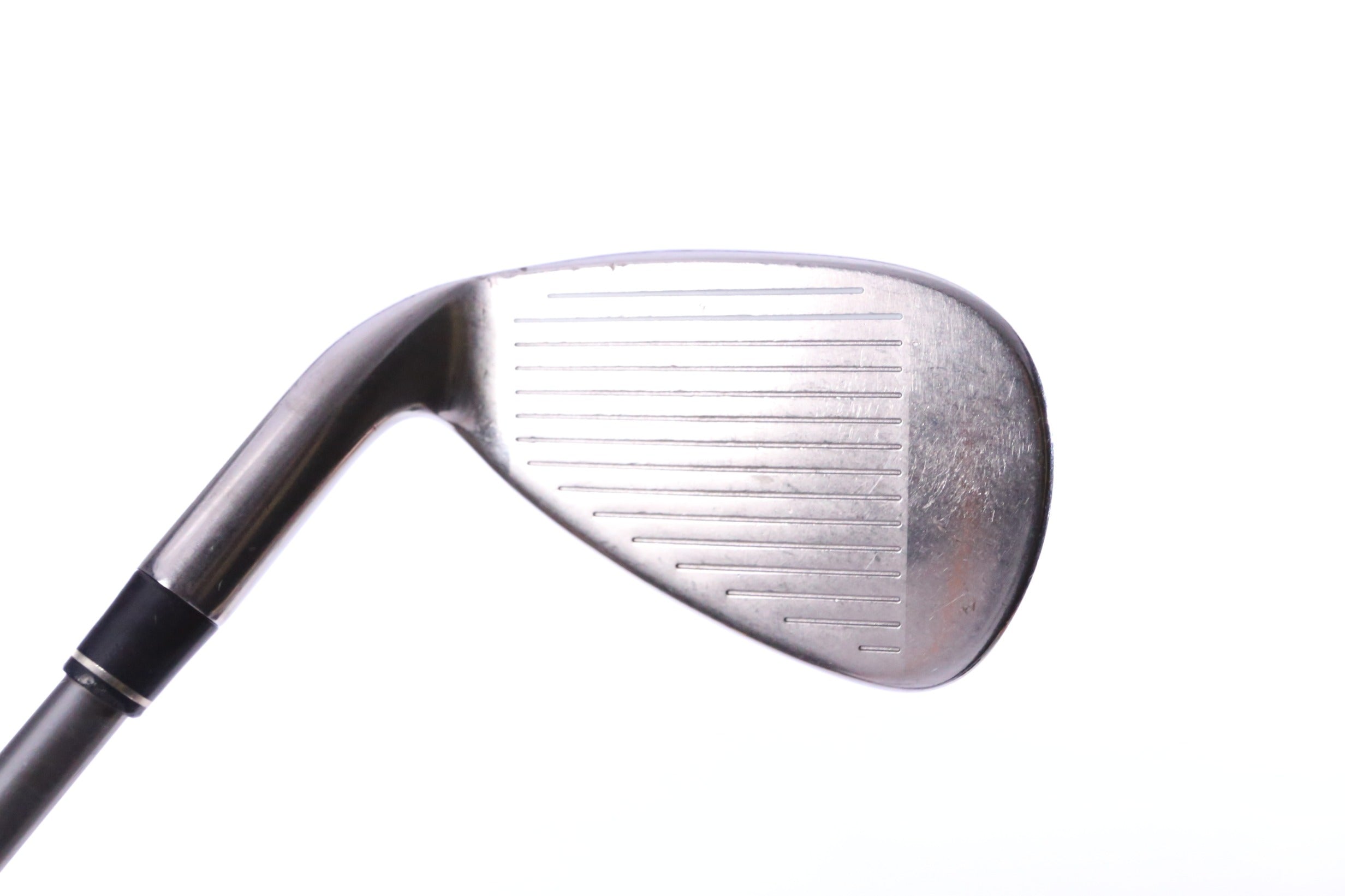 Used TaylorMade r7 Draw Single 8-Iron - Right-Handed - Ladies Flex