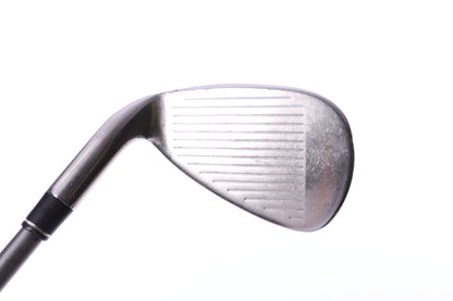 Used TaylorMade r7 Draw Single 8-Iron - Right-Handed - Ladies Flex