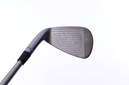 Used Callaway 2014 APEX MB Single 8-Iron - Right-Handed - Stiff Flex-Next Round