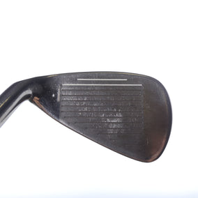 Used Callaway FT Single 6-Iron - Right-Handed - Stiff Flex-Next Round