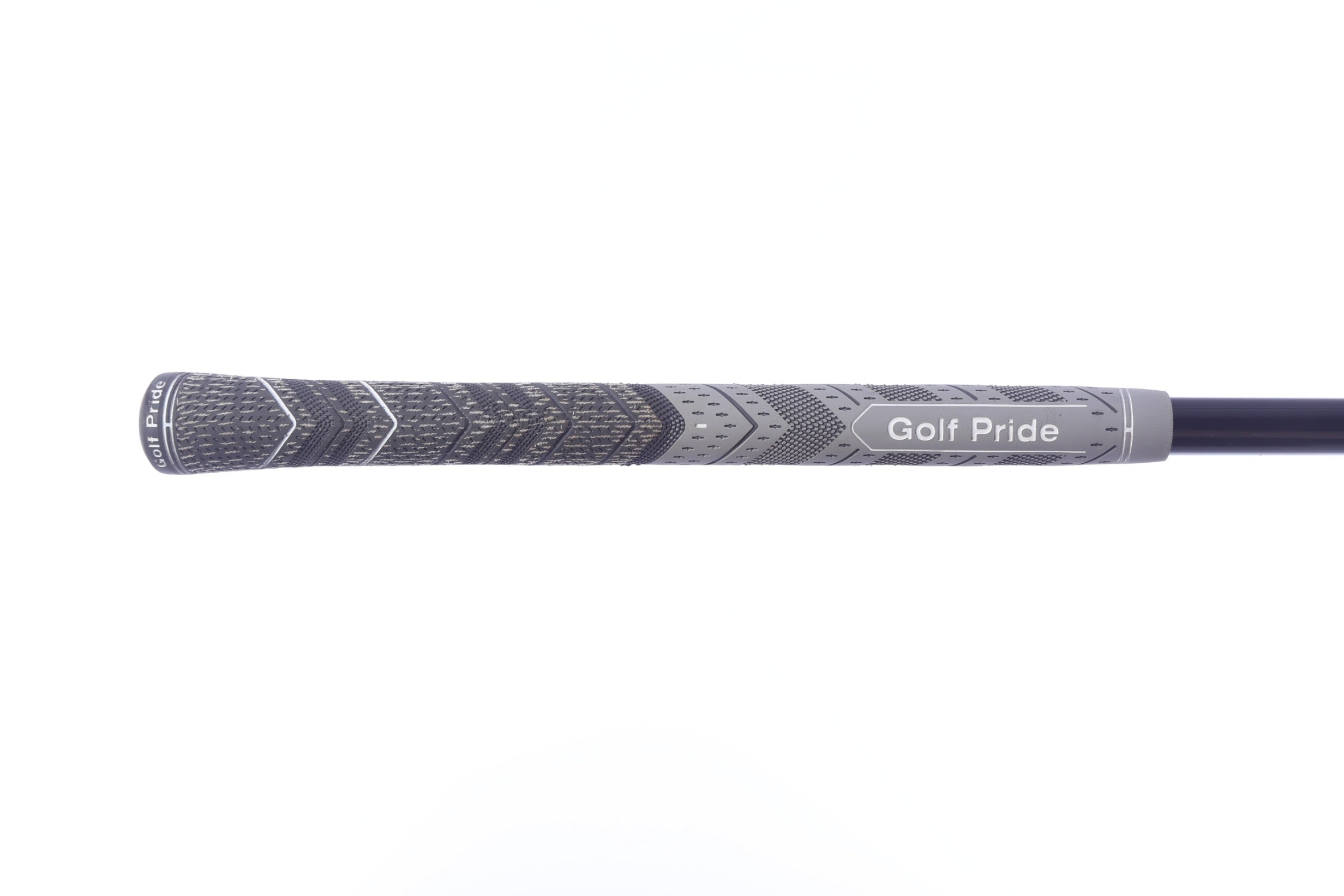 Used Callaway Apex 3H Hybrid - Left-Handed - 20 Degrees - Regular Flex