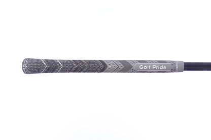 Used Callaway Apex 3H Hybrid - Left-Handed - 20 Degrees - Regular Flex