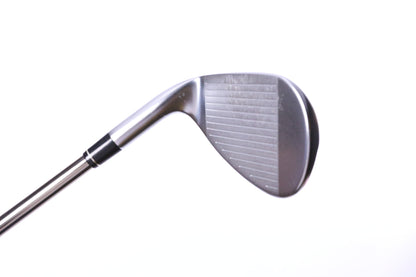 Used Callaway Apex CF16 Approach Wedge - Right-Handed - 51 Degrees - Seniors Flex-Next Round