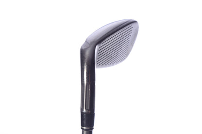 Used TaylorMade M2 Single 8-Iron - Right-Handed - Seniors Flex-Next Round