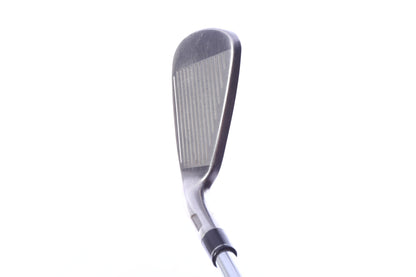Used TaylorMade STEALTH Single 6-Iron - Right-Handed - Stiff Flex