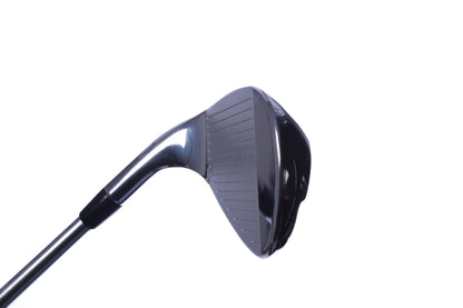 Used Callaway Paradym X Approach Wedge - Right-Handed - 46 Degrees - Stiff Flex-Next Round