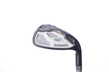 Used Cobra AMP Cell Single 9-Iron - Right-Handed - Ladies Flex-Next Round
