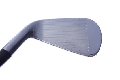 Used Titleist 2025 T250 Single 4-Iron - Right-Handed - Stiff Flex