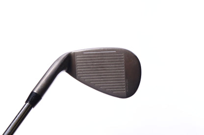 Used Cobra DS-ADAPT Gap Wedge - Right-Handed - 50 Degrees - Regular Flex-Next Round