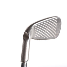 Used Ping G5 Single 6-Iron - Right-Handed - Stiff Flex-Next Round