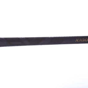 Used XXIO Prime 11 5H Hybrid - Right-Handed - 23 Degrees - Regular Flex-Next Round