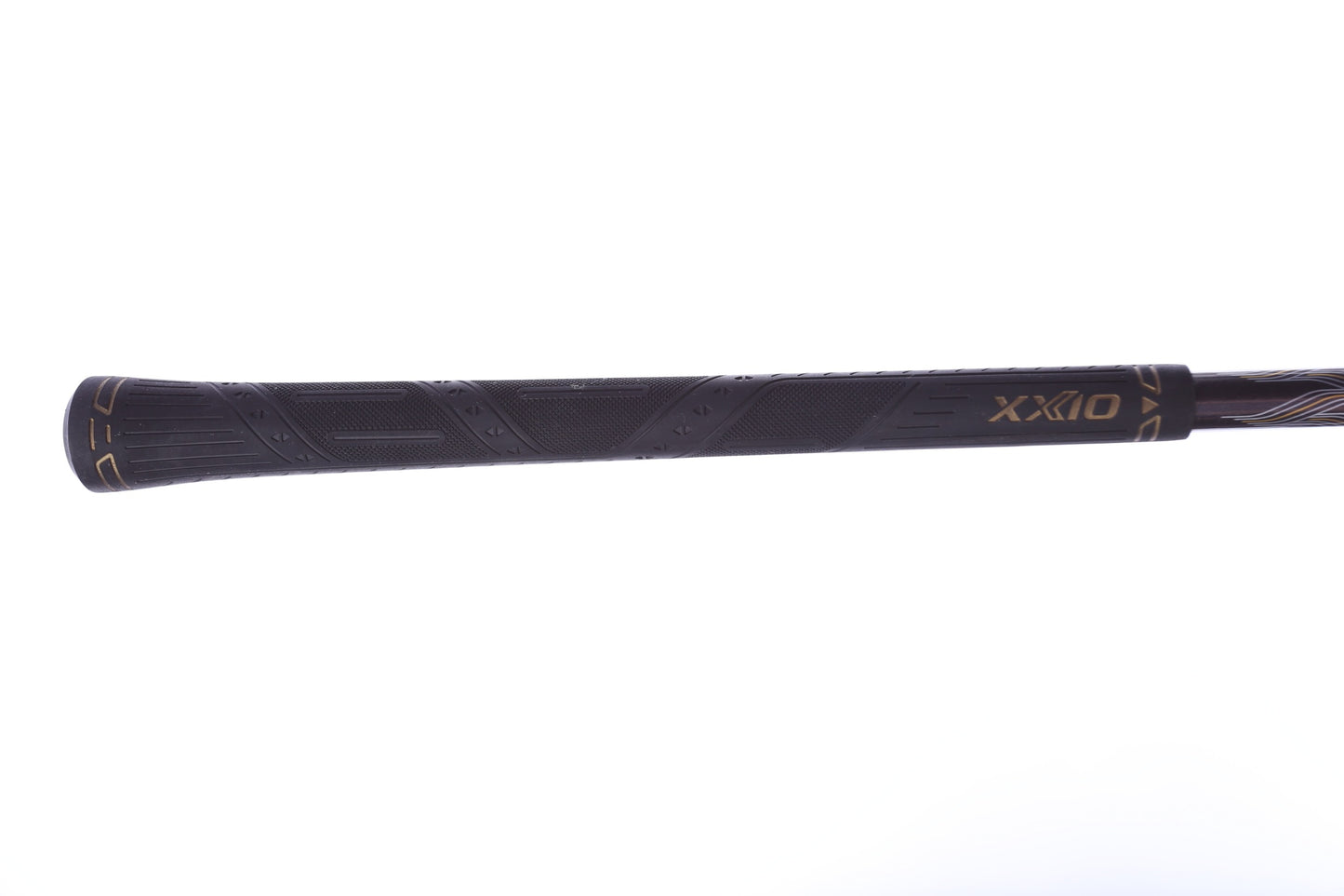 Used XXIO Prime 11 5H Hybrid - Right-Handed - 23 Degrees - Regular Flex-Next Round