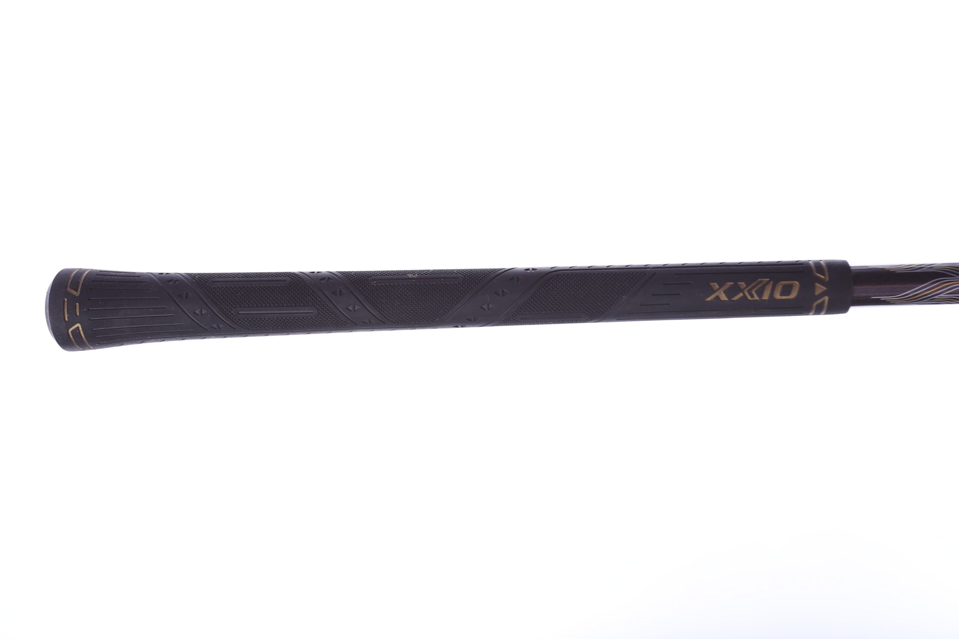 Used XXIO Prime 11 5H Hybrid - Right-Handed - 23 Degrees - Regular Flex-Next Round