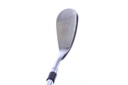 Used PXG 0311 Forged Sand Wedge - Right-Handed - 54 Degrees - Extra Stiff Flex