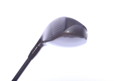 Used Callaway Apex Ti Super 3H Hybrid - Right-Handed - 18 Degrees - Stiff Flex-Next Round