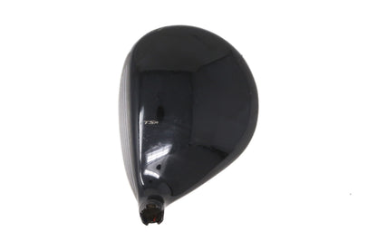 Used Titleist TSR3 3-Wood - HEAD ONLY - Right-Handed - 15 Degrees