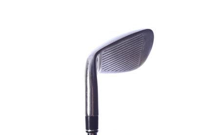 Used TaylorMade M6 Approach Wedge - Right-Handed - 49 Degrees - Stiff Flex