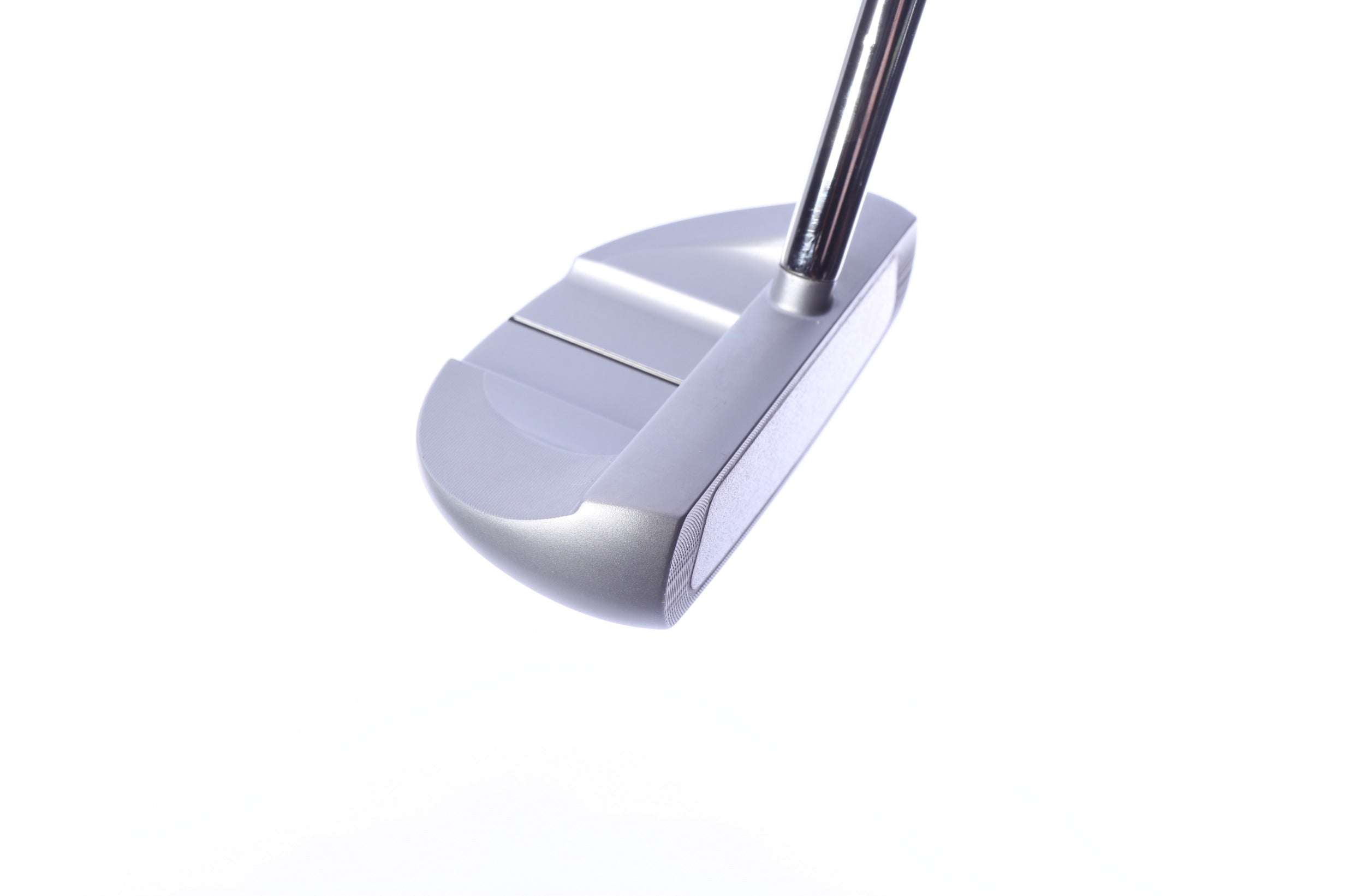 Used Odyssey White Hot OG 5 CS Putter - Right-Handed - 34.5 in - Mid-mallet