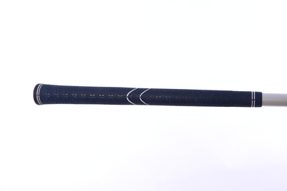 Used Callaway Paradym Ai Smoke MAX Fast Single 7-Iron - Right-Handed - Ladies Flex-Next Round