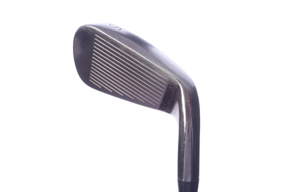 Used Nike Vapor Fly Single 5-Iron - Left-Handed - Ladies Flex-Next Round