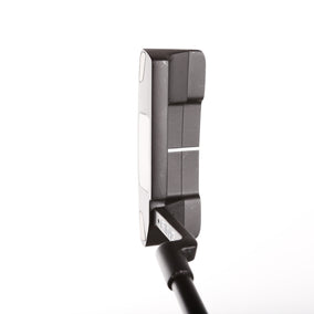 Used Ping 2023 Anser 2D Putter - Right-Handed - 34 in - Blade-Next Round