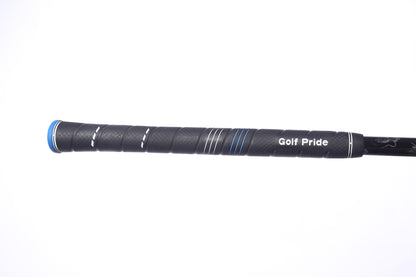 Va Composites Slay Fairway Wood * 42.75 in Graphite Shaft Mid - Size-Next Round