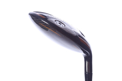 Used Callaway Mavrik 3-Wood - Right-Handed - 15 Degrees - Stiff Flex