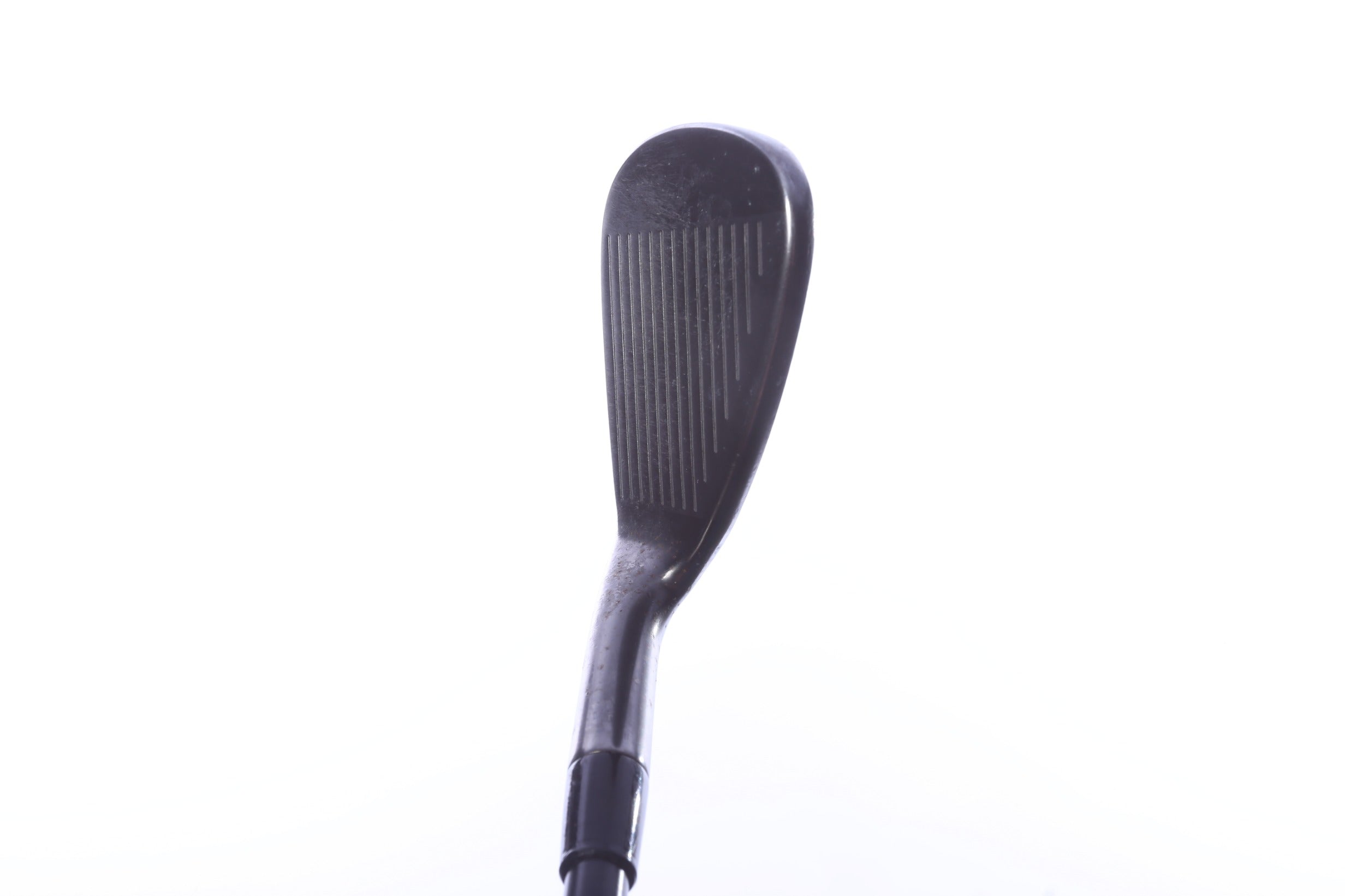 Used Callaway Apex Forged CF 19 Single 9-Iron - Right-Handed - Regular Flex-Next Round