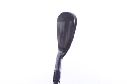 Used Callaway Apex Forged CF 19 Single 9-Iron - Right-Handed - Regular Flex-Next Round
