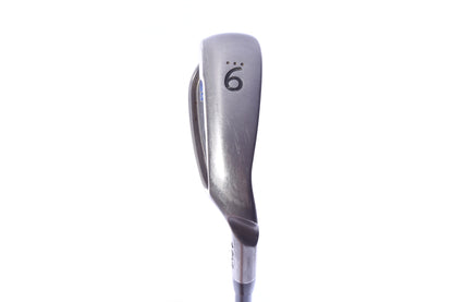 Used Ping G Single 9-Iron - Right-Handed - Regular Flex