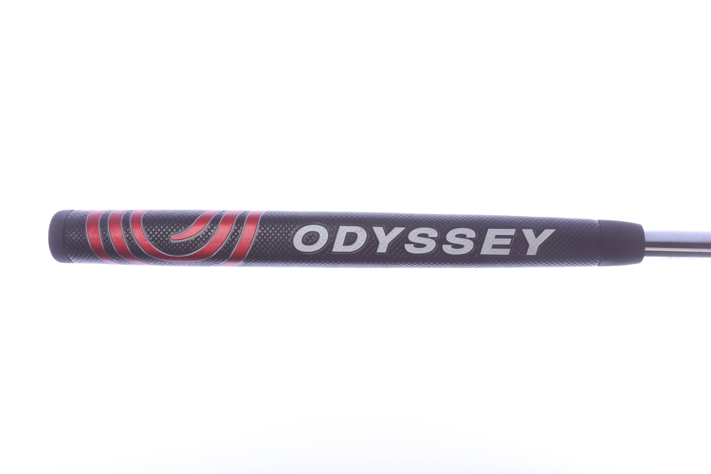 Used Odyssey White Hot Pro #5 Putter - Right-Handed - 34 in - Mallet