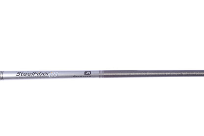 Used TaylorMade 2023 P790 Approach Wedge - Right-Handed - 49 Degrees - Stiff Flex-Next Round