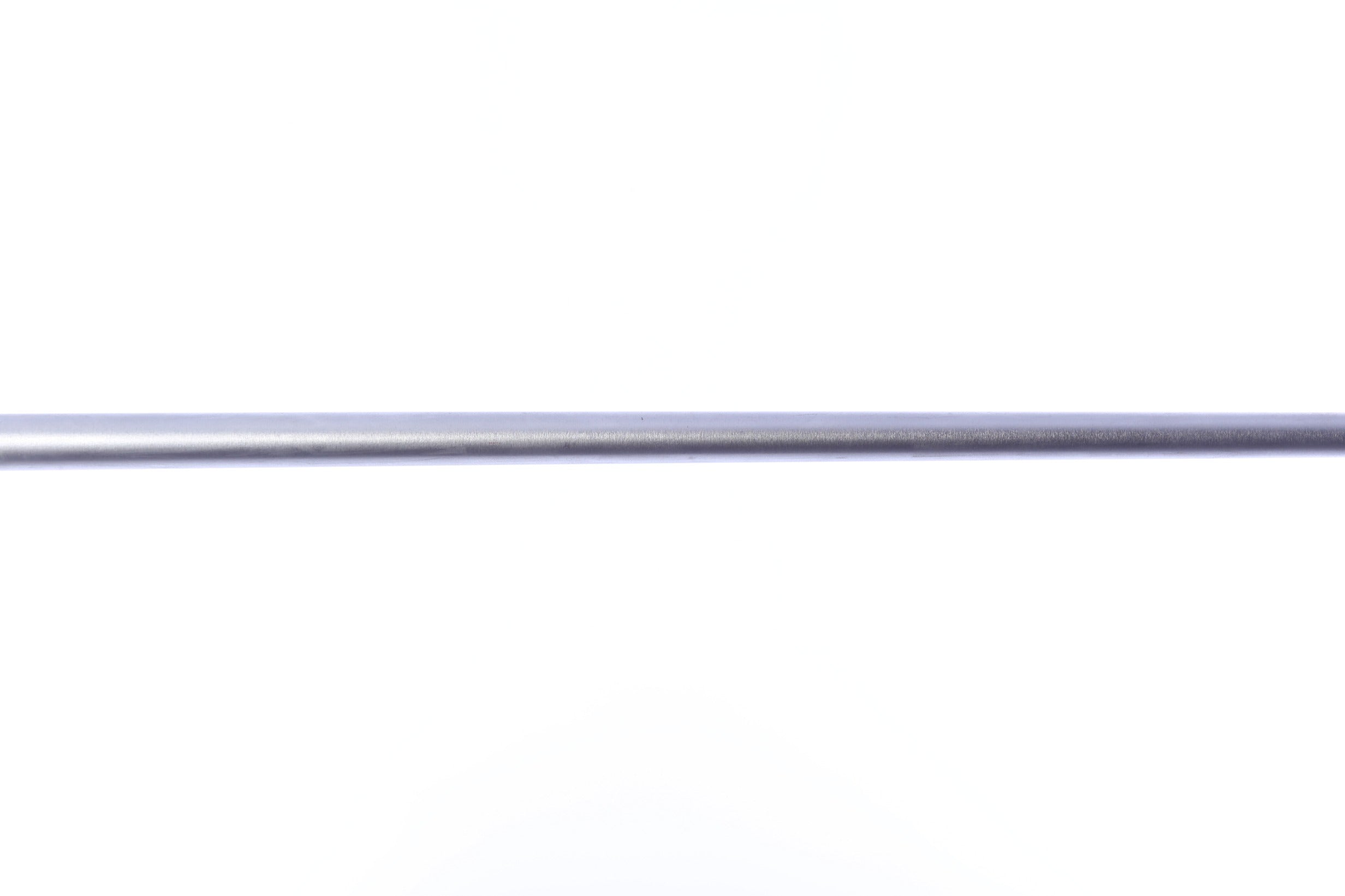 Used Callaway Apex Pro 19 Single 5-Iron - Right-Handed - Extra Stiff Flex