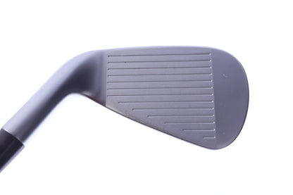 Used Callaway Apex Ai200 Single 4-Iron - Right-Handed - Extra Stiff Flex