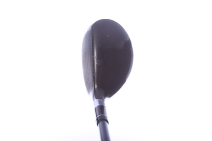 Used TaylorMade SLDR Hybrid Set - Right-Handed - 4H, 5H - Regular Flex