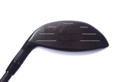 Used Callaway Mavrik 3-Wood - Right-Handed - 15 Degrees - Regular Flex-Next Round