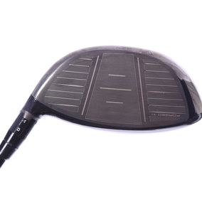 Used Callaway Big Bertha 23 Driver - 9 Degrees - Regular Flex Project X HZRDUS Smoke RDX - Right-Handed-Next Round