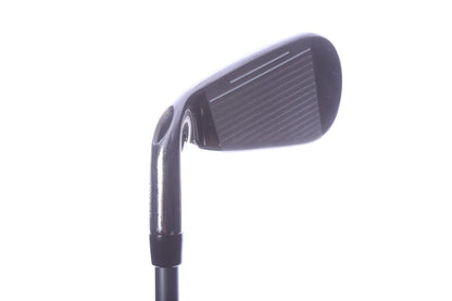 Used Callaway Steelhead XR Single 7-Iron - Right-Handed - Regular Flex-Next Round