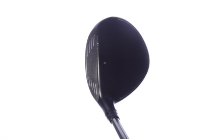 Used Ping G430 MAX 3-Wood - Right-Handed - 15 Degrees - Extra Stiff Flex