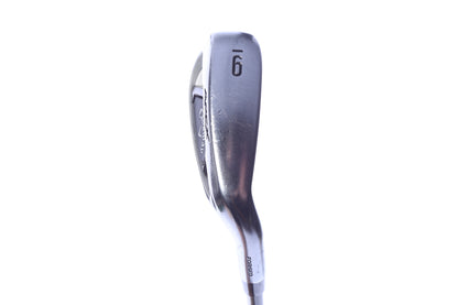 Used Callaway Apex DCB Single 9-Iron - Right-Handed - Regular Flex